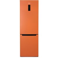 Холодильник Бирюса T960NF