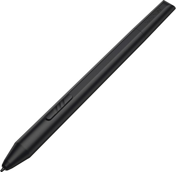 

Стилус XP-Pen PH10B