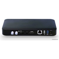 Спутниковый ресивер General Satellite GS B529L в Орше