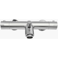 Смеситель Eleanti 0402.595