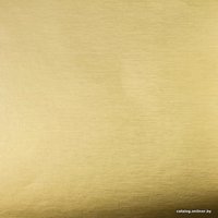 Набор цветной фольги Остров Сокровищ 111960