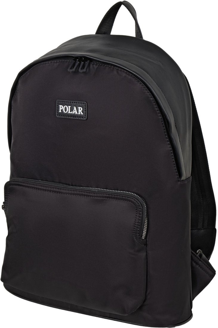 

Городской рюкзак Polar П Г-615