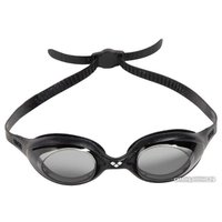 Очки для плавания ARENA Spider 000024 903 (smoke/black)