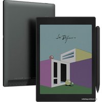 Электронная книга Onyx BOOX Tab Mini C