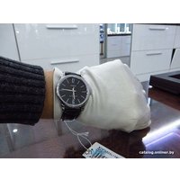 Наручные часы Casio MTP-V005L-1B