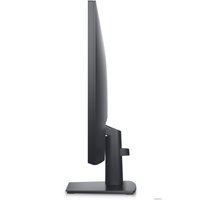 Монитор Dell E2723HN