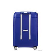 Чемодан-спиннер Samsonite Magnum Cobalt Blue 69 см