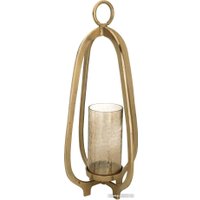 Подсвечник Eglo Ibusuki 422115