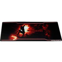 Коврик для стола AeroCool Strike X Super Pad