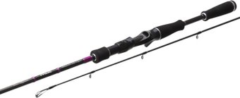 Удилище Flagman Prime 7'0 MH 2.13m. 10-28g. Кастинг fprc702mh