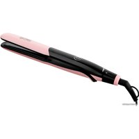 Выпрямитель First FA-5668-2