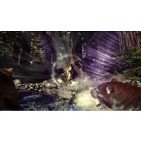  ARK: Survival Evolved для PlayStation 4