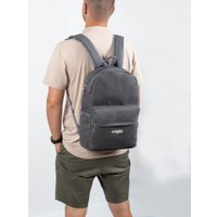 Городской рюкзак Cagia 481593