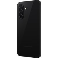 Телефон Samsung Galaxy A26 SM-A266B 8GB/256GB (черный)