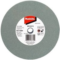 Точильный круг Makita B-51932