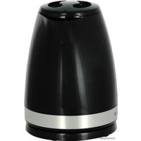 Электрический чайник Tefal KO150F30