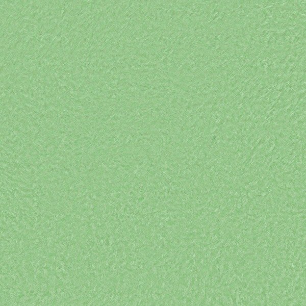 

Жидкие обои Silk Plaster Art Design I 230