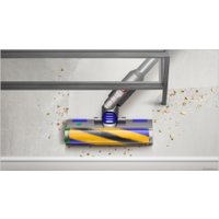 Пылесос Dyson V12 Detect Slim Fluffy