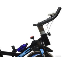 Велотренажер Atlas Sport Spin Bike