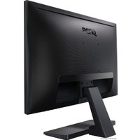 Монитор BenQ GW2270