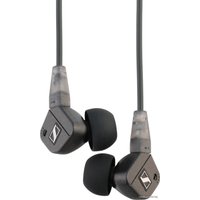 Наушники Sennheiser IE 8
