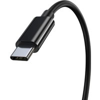 Беспроводное зарядное McDodo CH-4360