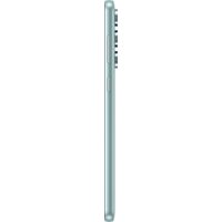 Телефон Samsung Galaxy M55 5G 8GB/128GB (мятный)