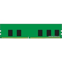 Оперативная память Kingston 8GB DDR4 PC4-25600 KSM32RS8/8HDR в Витебске
