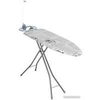 Гладильная доска Krosper F1 Absolute KRA-F1