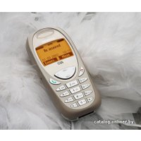 Телефон Siemens C55