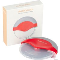 Кухонный нож Makkua MK008