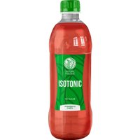 Изотоник Nature Foods Isotonic (напиток) (500 мл)
