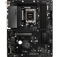 Материнская плата ASRock Z890 Pro-A WiFi