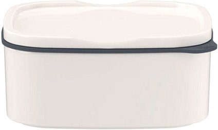 

Ланч-бокс Villeroy & Boch To Go & To Stay 10-4869-9412