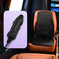 Массажная накидка на сиденье Kitfort KT-2990 в Пинске