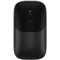Мышь Satechi Slim EX (черный)