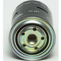 Топливный фильтр AM Point KC261D