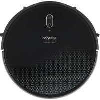 Робот-пылесос Concept VR3300