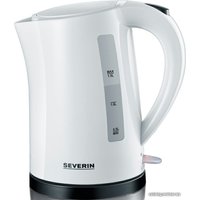 Электрический чайник Severin WK 3494