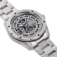 Наручные часы Orient RE-AV0A02S
