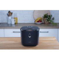 Рисоварка Lauben Low Sugar Rice Cooker 3000AT