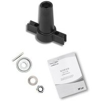 Лодочный мотор Haswing Osapian W-20 в Мозыре