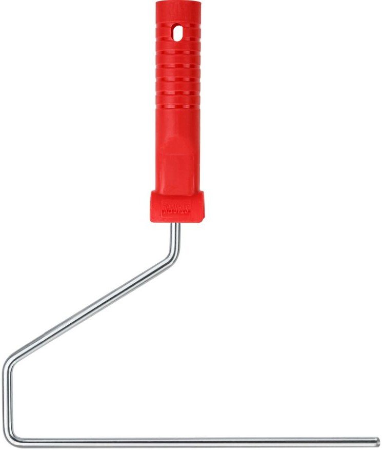 

Рукоятка для валика Startul ST0220-25