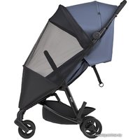 Коляска прогулочная «книга» Anex Air-z (storm Az-01)