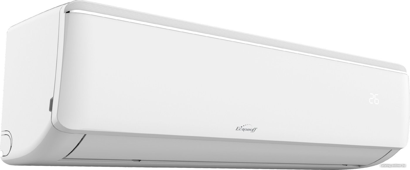 Кондиционер Eurohoff EV-07A