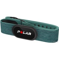 Пульсометр Polar H10 (зеленый)