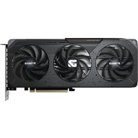 Видеокарта Gigabyte GeForce RTX 5060 Gaming OC 8G GV-N5060GAMING OC-8GD