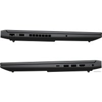 Игровой ноутбук HP Victus 16-s0011ci 7Z7U9EA