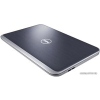 Ноутбук Dell Inspiron 15z 5523 (5523-7088)