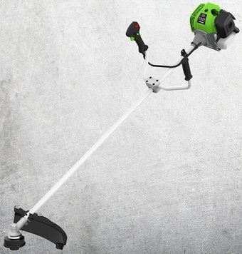 Триммер Deli DL585213